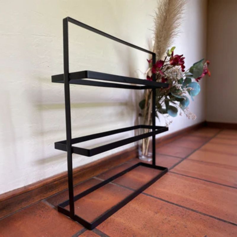 KOKOMAT - Estante para Zapatos
