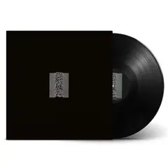 GENERICO - Vinilo Joy Division - Unknown Pleasures