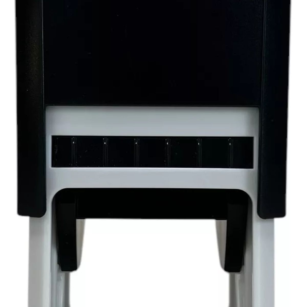 GENERICO - Timbres Sellos Colop Printer Q43 43x43mm