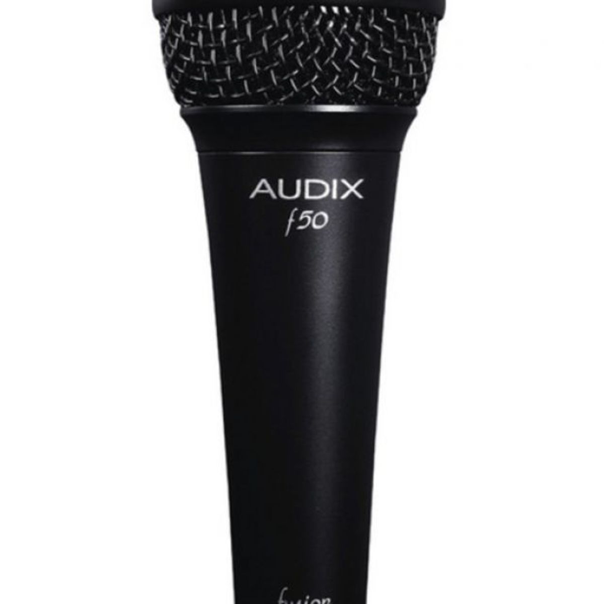 AUDIX - Microfono Dinamico Multiproposito Audix F50s