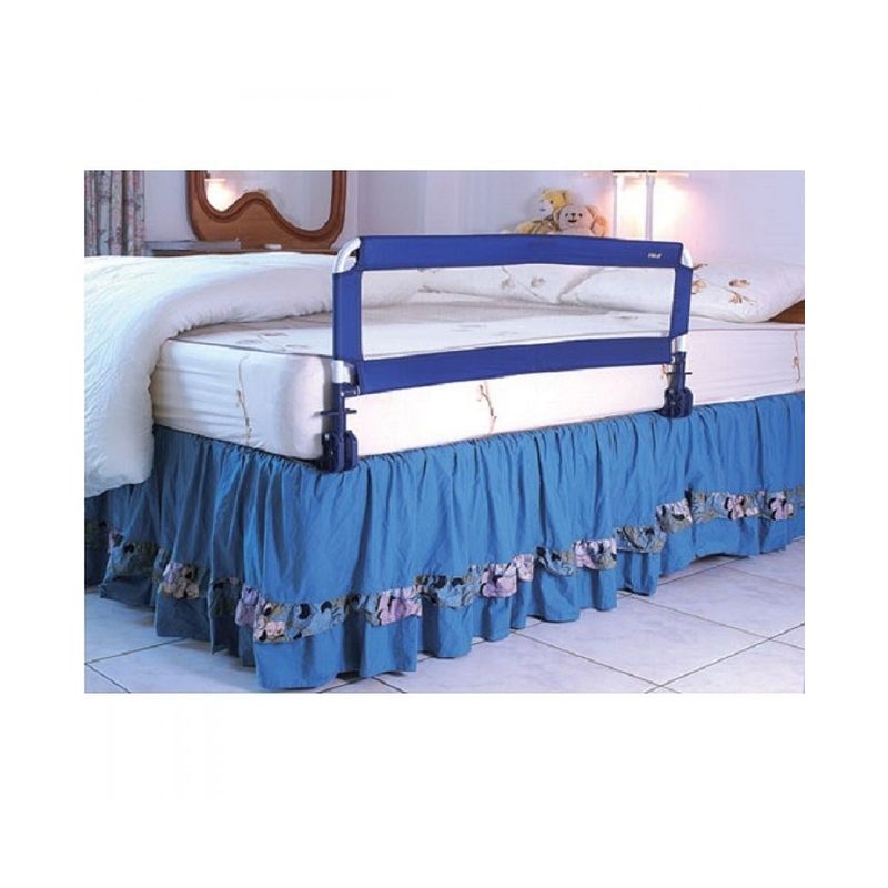 FARLIN - Baranda Seguridad Cama Bebés Farlin