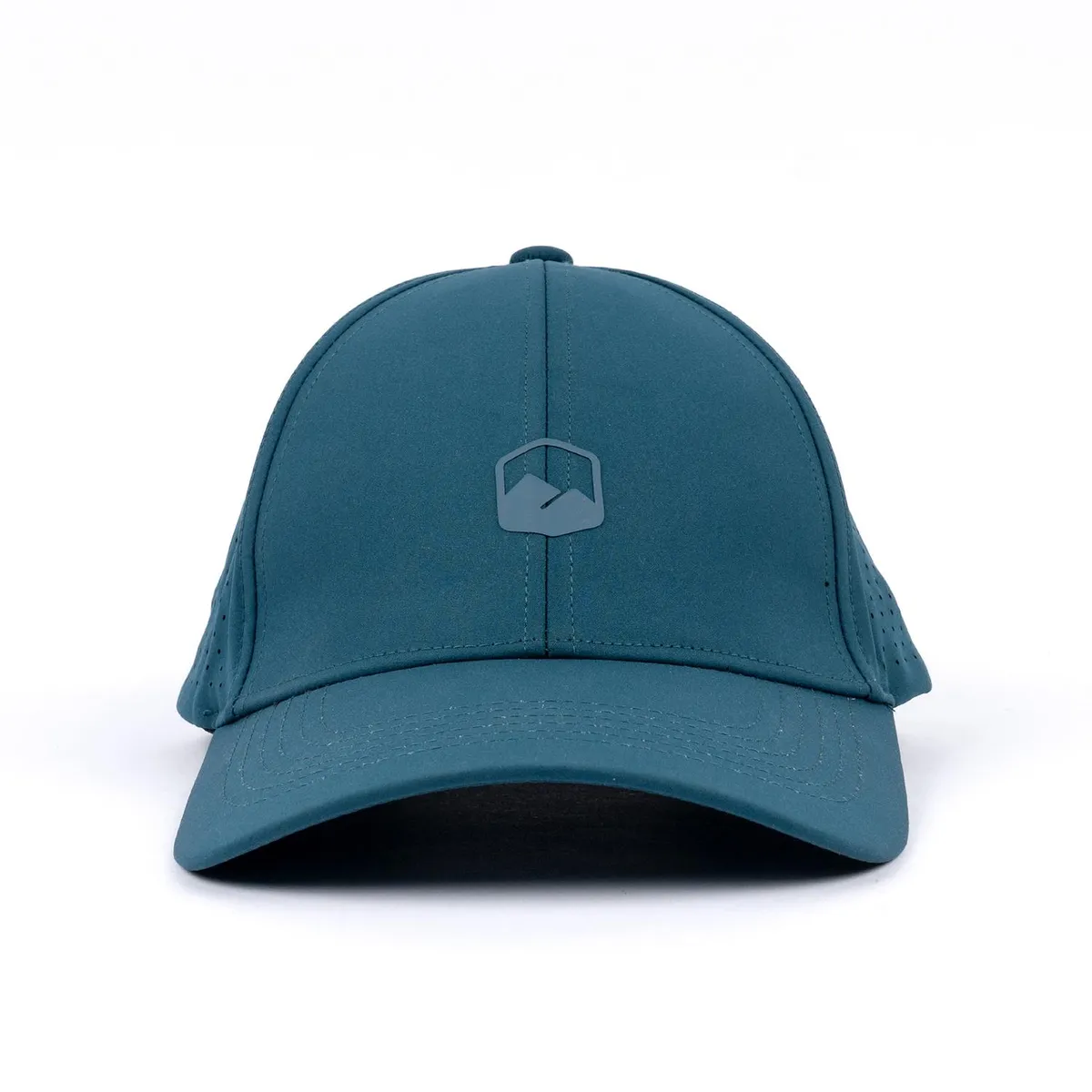 LHOTSE - Jockey Deportivo FlexFlow DryFit Lhotse