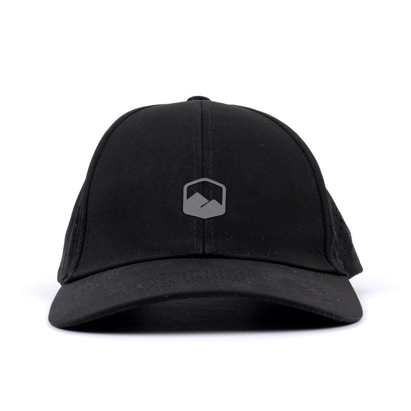 LHOTSE - Jockey Deportivo FlexFlow DryFit Lhotse