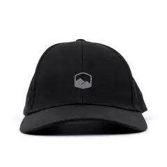 LHOTSE - Jockey Deportivo FlexFlow DryFit