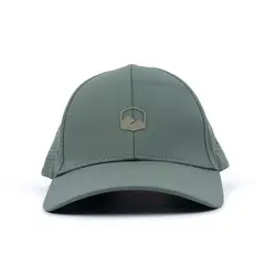 LHOTSE - Jockey Deportivo FlexFlow DryFit