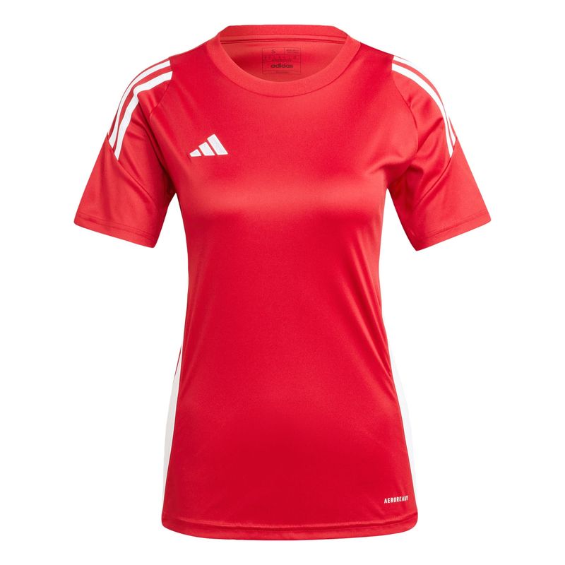 ADIDAS - Camiseta Tiro 24