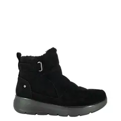 PASSER - Botin Mujer Negro Marite