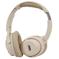 AURAX - Audifonos Inalambricos Con Cancelacion De Ruido Arx DNC-6603