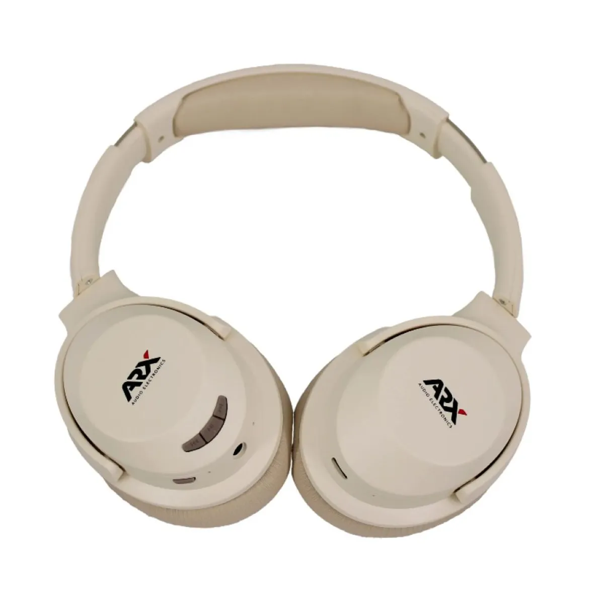 AURAX - Audifonos Inalambricos Con Cancelacion De Ruido Arx DNC-6603