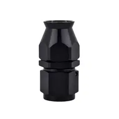 GENERICO - Fitting AN10 0° Grados PTFE