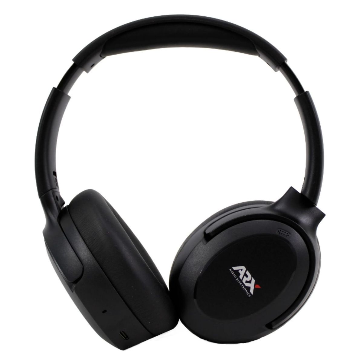 AURAX - Audifonos Inalambricos Con Cancelacion De Ruido Arx DNC-6605