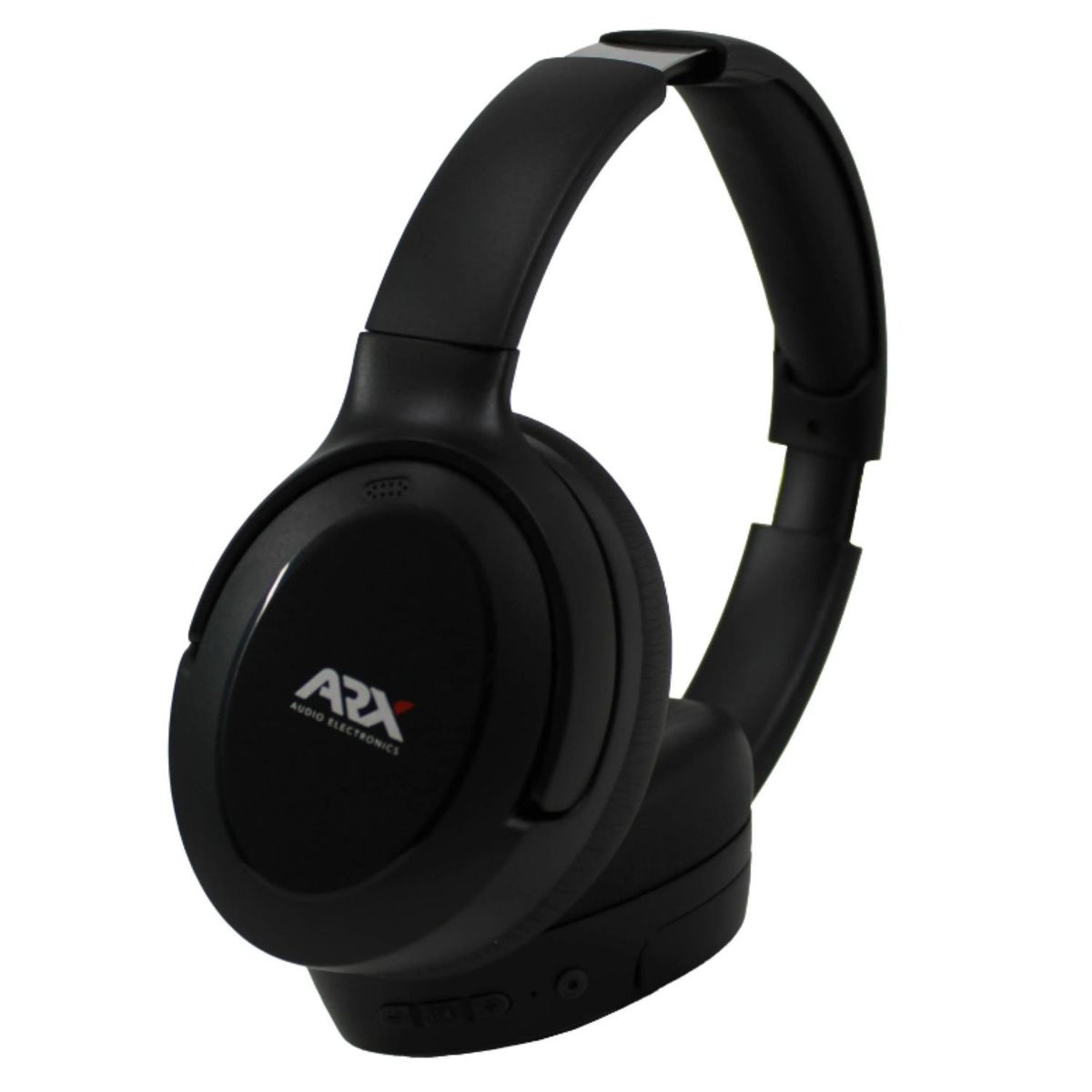 AURAX - Audifonos Inalambricos Con Cancelacion De Ruido Arx DNC-6605