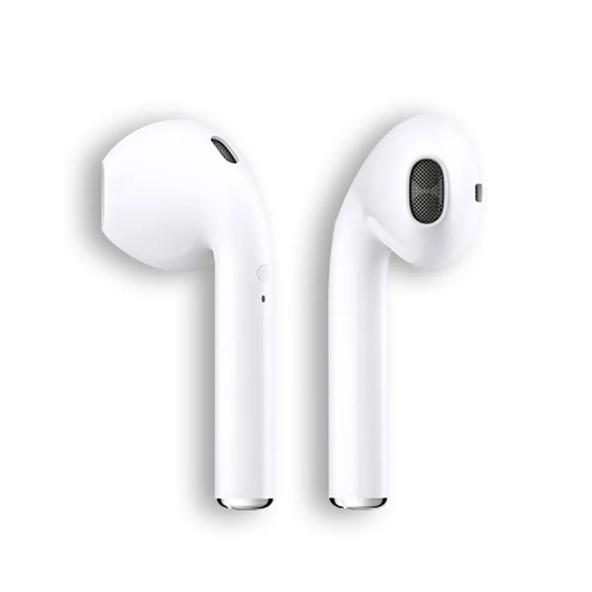 PLAZA INDEPENDENCIA - AUDIFONO PI  TWINS BT I9S