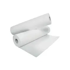 MAXCARE - Sabanillas Medicas Desechables - 2 Rollos