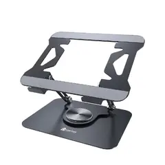 FANTECH - Base para Notebook NS10 Satndard Negra