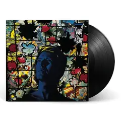 GENERICO - Vinilo David Bowie - Tonight