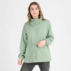 O'NEILL - POLERON FRANCINA VERDE