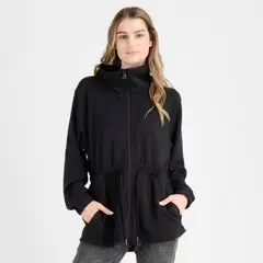 O'NEILL - POLERON FRANCINA NEGRO