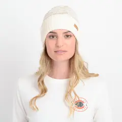 O'NEILL - BEANIES BRISTOL BEIGE
