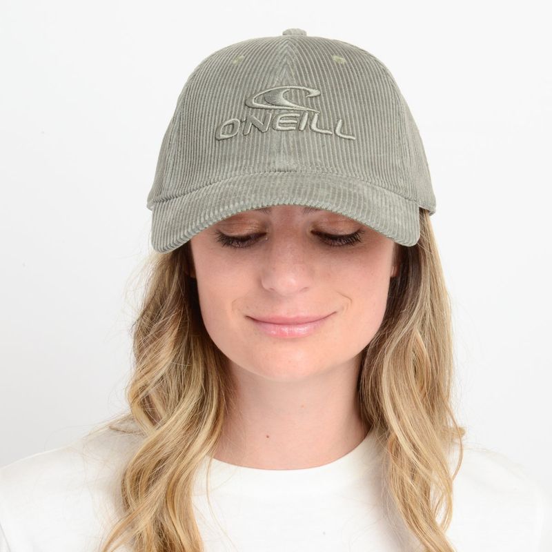 O'NEILL - JOCKEY COTELE TANYA  VERDE CLARO