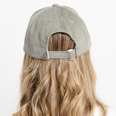 Imagen 2 del producto JOCKEY COTELE TANYA VERDE CLARO