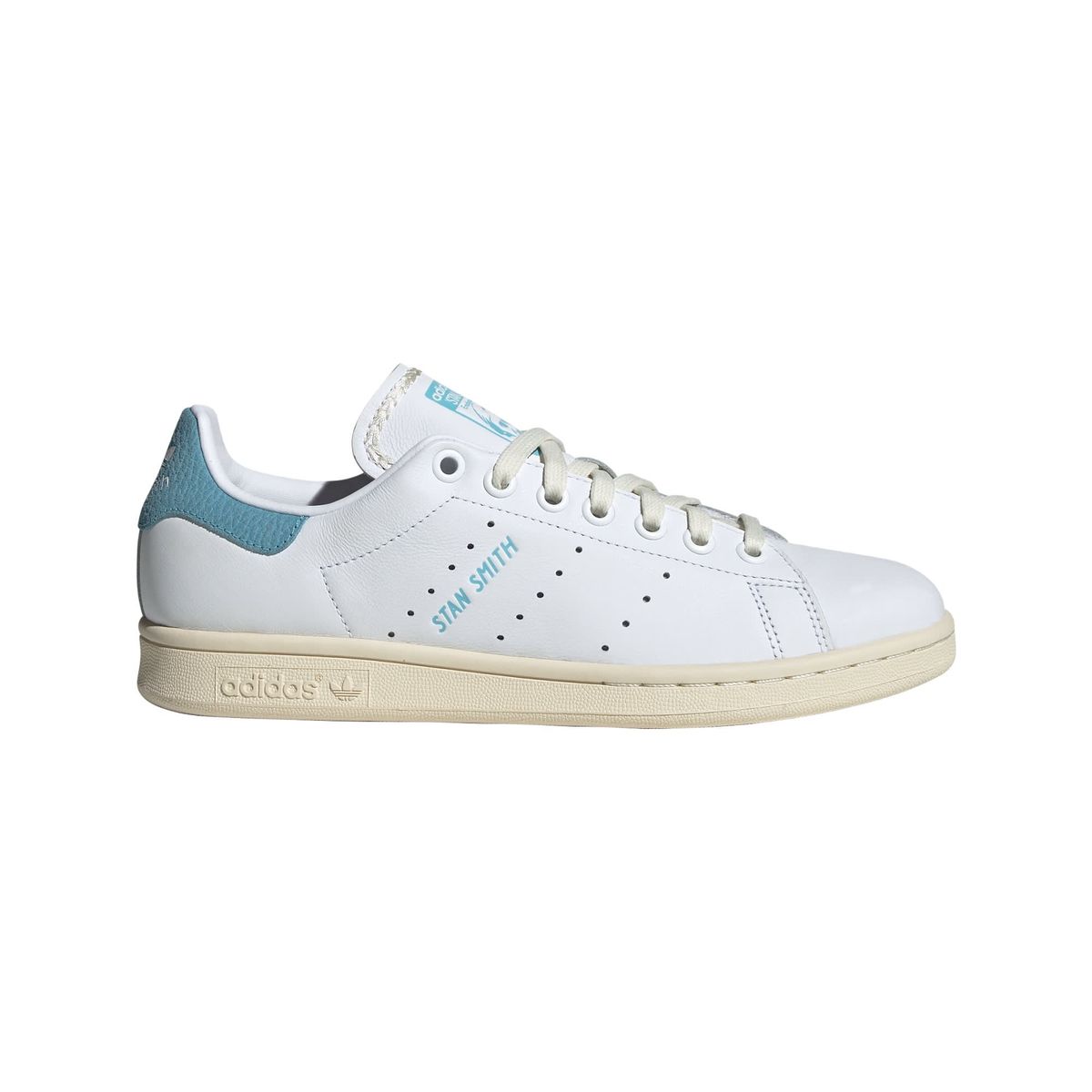 ADIDAS - Zapatillas Stan Smith