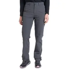 KANNU - WOMEN'S SAUCO MULTIPOCKET PANTS