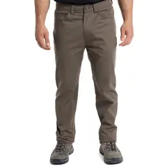 KANNU - PANTALON CALAFATE HOMBRE