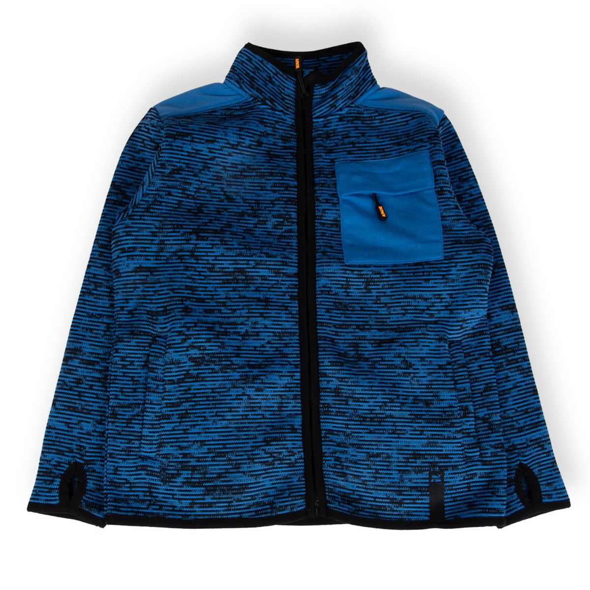 PILLIN - Polar  Azul Pillin ( PVB525-25AZL )