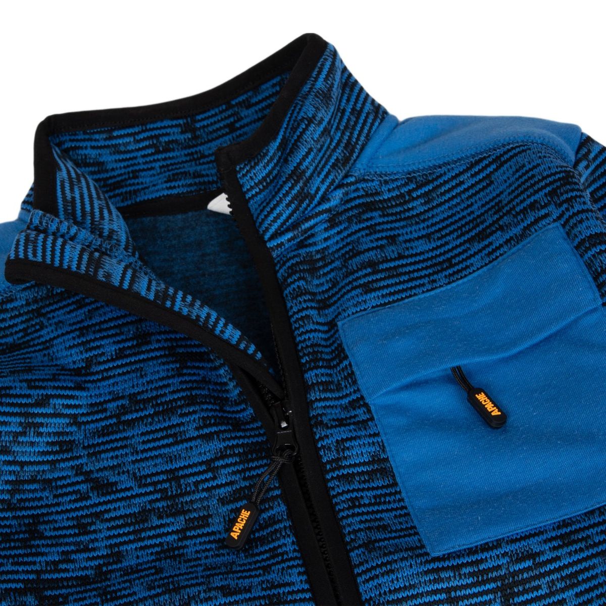 PILLIN - Polar  Azul Pillin ( PVB525-25AZL )