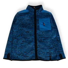 PILLIN - Polar Azul PVB525-25AZL - Azul
