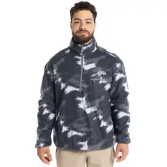 KANNU - POLAR FLEECE SAN PEDRO HOMBRE