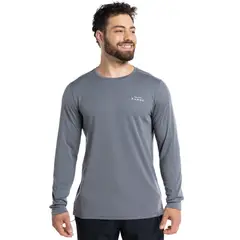 KANNU - POLERA ML SPORT