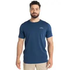 KANNU - POLERA MC SPORT SPORT