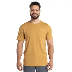 KANNU - POLERA M/C SPORT SPORT