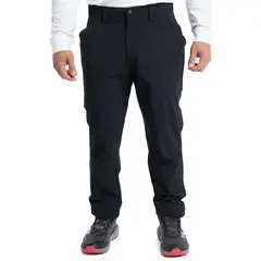 KANNU - MENS SAUCO MULTIPOCKET PANTS