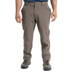 KANNU - MEN'S SAUCO MULTIPOCKET PANTS