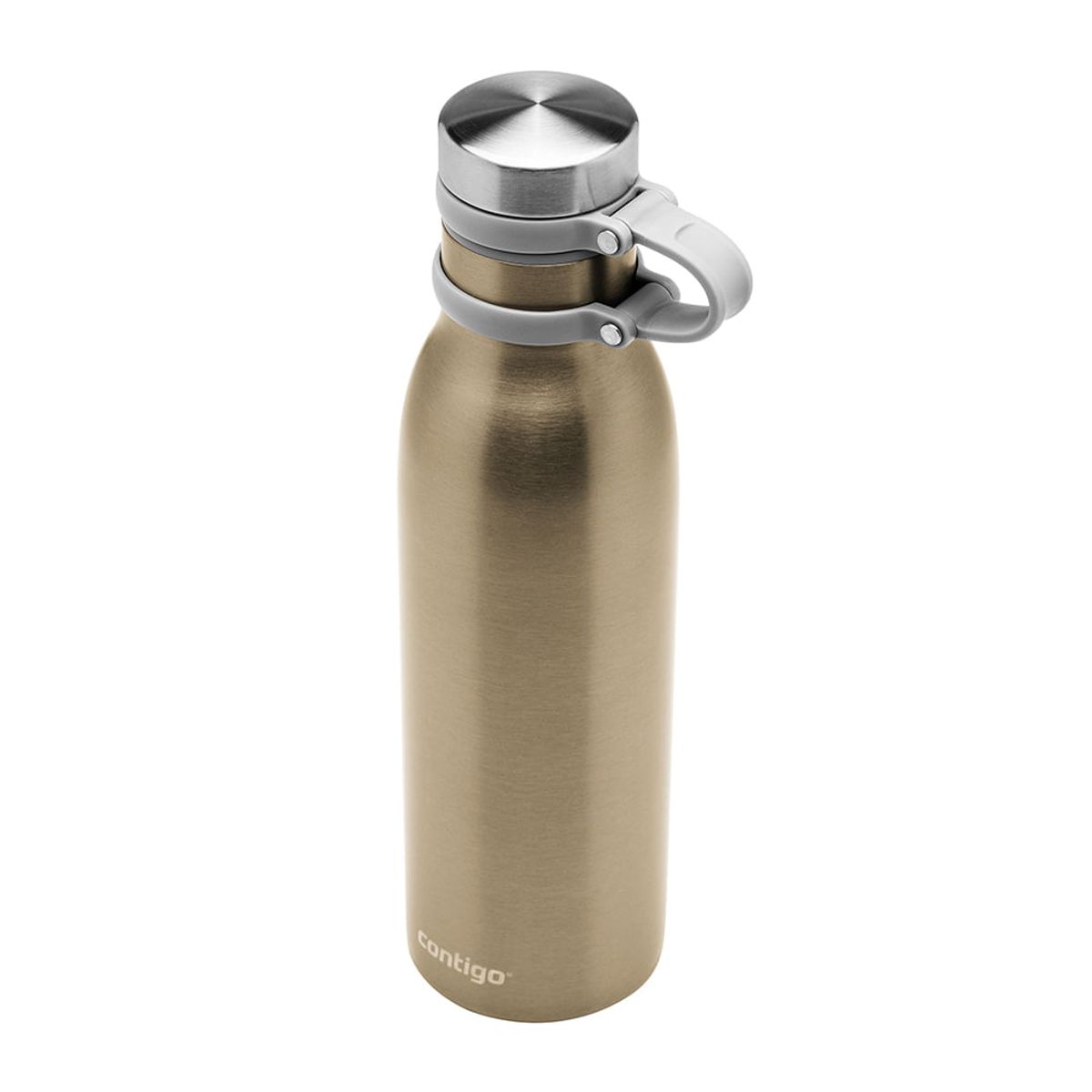 CONTIGO - Contigo Botella Térmica Matterhorn 591ML Chardonnay