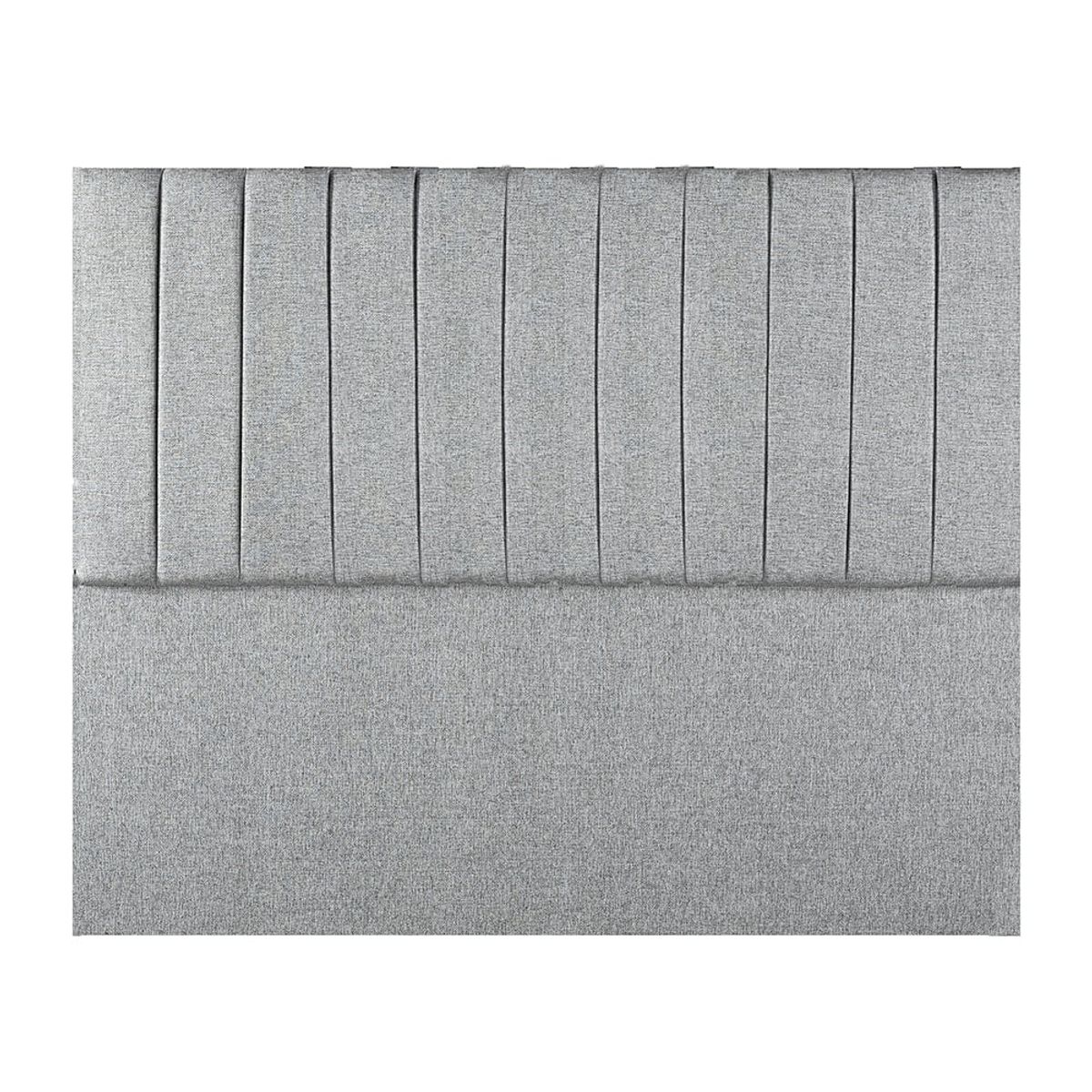 SIMMONS - CAMA EURO SIMMONS SKY 2PL RESPALDO TIBET