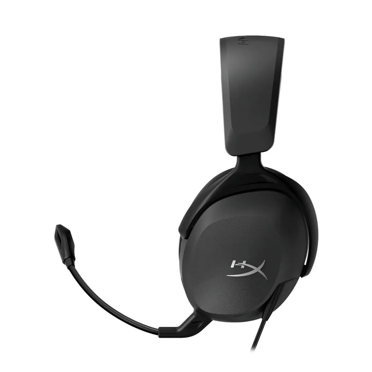 HYPERX - Audífono Gaming Hyperx Cloud Stinger 2 Core Negro