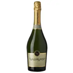 VALDIVIESO - Espumante Limited Extra Brut