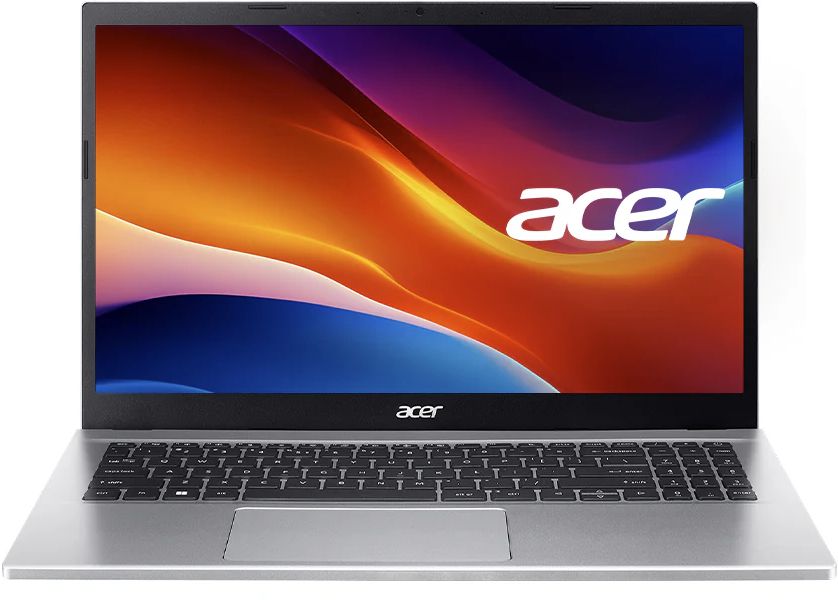 Notebook 15'6 Intel Core I5 / 16 Gb RAM / Ram 512 Gb / W11