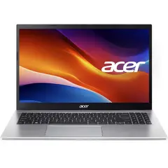 ACER - Notebook 15'6 Intel Core I5 / 16 Gb RAM / Ram 512 Gb / W11