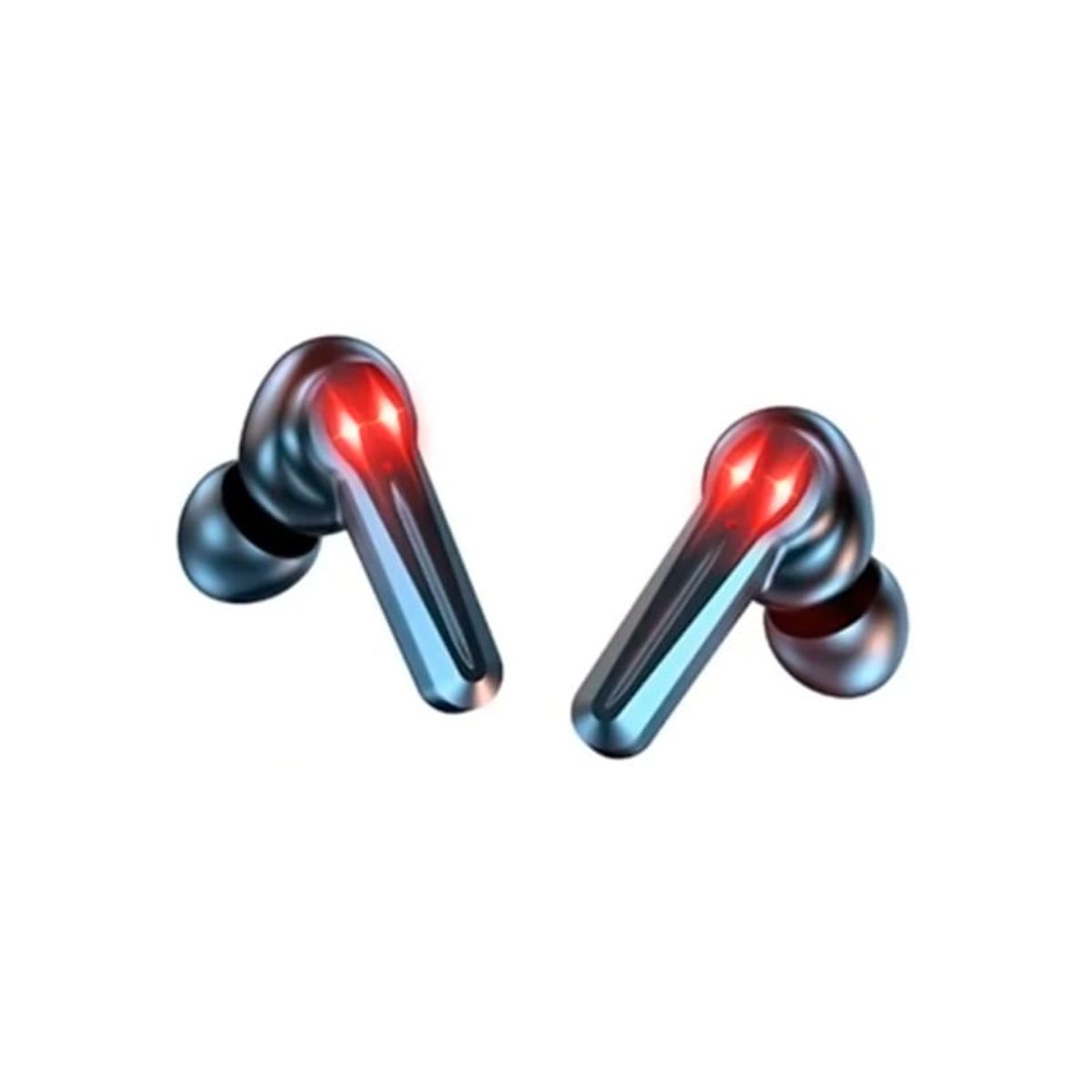 KOLKE - Audífonos Gamer TWS Kolke Nova Bluetooth Control Táctil