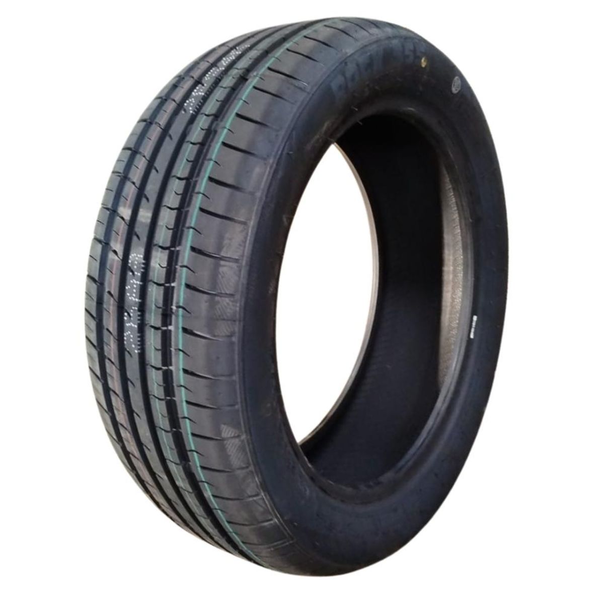 ROCKBLADE - Neumatico 19550 r16 rockblade rock 555 88v