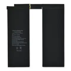 OEM - Bateria A2134 para iPad Air 3ra Gen 2019 (A2153 y A2154)