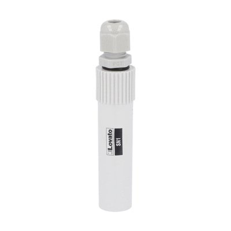 LOVATO - SONDA DE NIVEL UNIPOLAR 100mm PARA COLGAR DEL CABLE Lovato