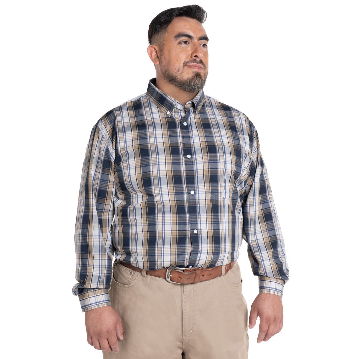 KOTTING - CAMISA FANTASIA PREMIUM REGULAR FIT KOTTING
