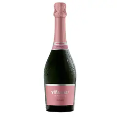 BBVINOS - Espumante Viñamar Rose