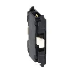 LOVATO - CONTACTOR 38A AC3 BOBINA 230VcA